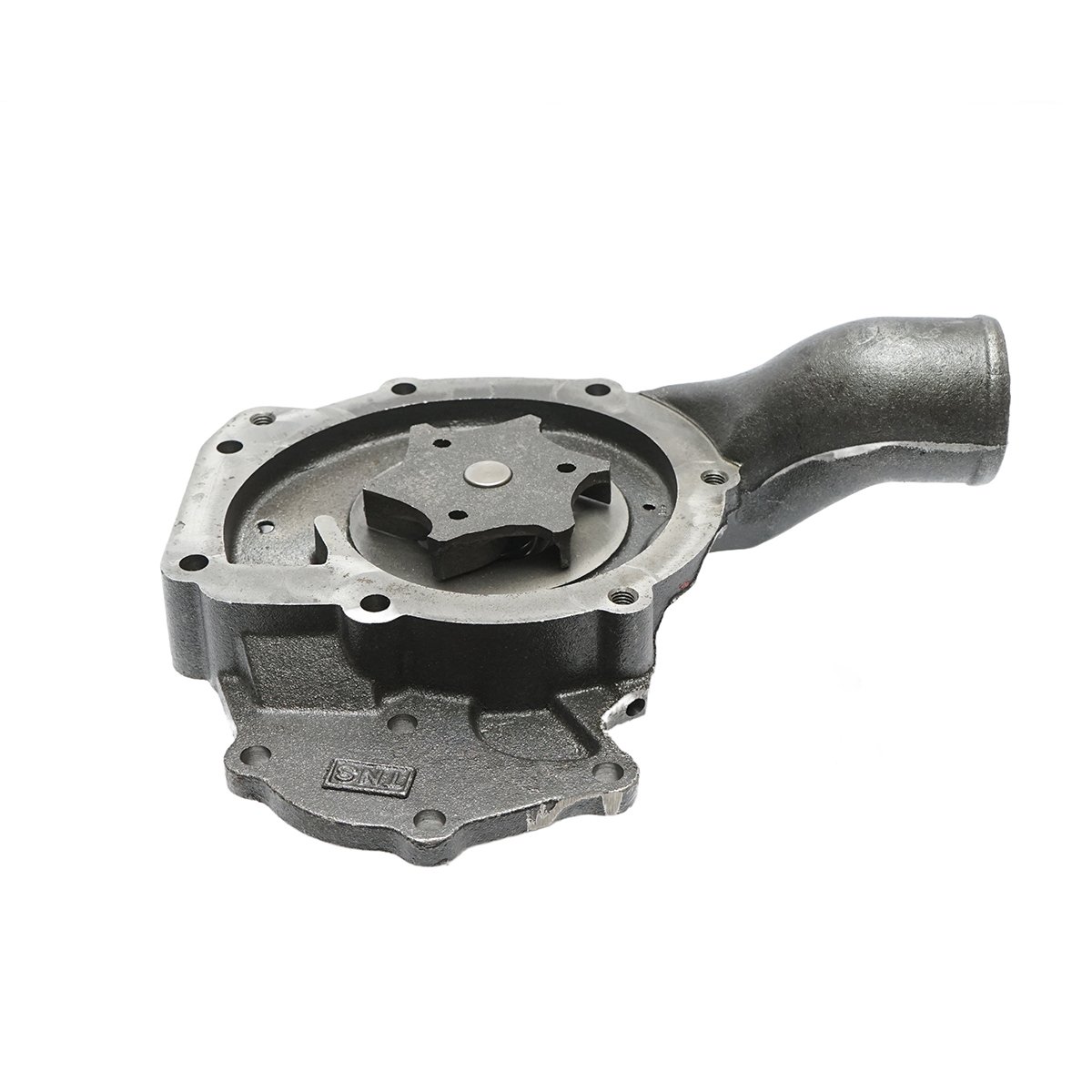 Pompa apa pentru Tractor Forestier, Massey Ferguson, Landini, Perkins cod OEM U5MW0194, 4226775M91, 4226943M91, 2324003710, 1000257257 TNS